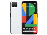 Google Google Pixel 4 XL 64GB SIMフリー [Oh So Orange] 価格比較 - 価格.com