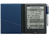 WG-PN1とWG-S50（前機種）の比較』 シャープ 電子ノート WG-PN1