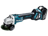 マキタ GA404DZN 価格比較 - 価格.com マキタ GA404DZN 価格比較 - 価格.com