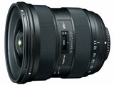 TOKINA atx-i 11-16mm F2.8 CF [ニコン用] オークション比較