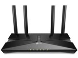 wifi6  TP-Link  Archer AX50 無線ルータ 未使用品 TP-LINK Archer AX50