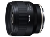 SONY FE 24mm F2.8 G SEL24F28G 価格比較 - 価格.com SONY FE 24mm F2.8 G SEL24F28G 価格比較 - 価格.com