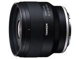 SONY FE 35mm F1.8 SEL35F18F 価格比較 - 価格.com SONY FE 35mm F1.8 SEL35F18F 価格比較 - 価格.com