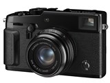 富士フイルム FUJIFILM X-Pro3 ボディ 価格比較 - 価格.com