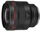 CANON RF85mm F1.2 L USM 価格比較 - 価格.com CANON RF85mm F1.2 L USM 価格比較 - 価格.com