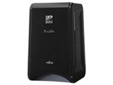 富士通ゼネラル PLAZION DAS-15K 価格比較 - 価格.com 富士通ゼネラル PLAZION DAS-15K 価格比較 - 価格.com