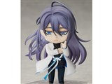 ねんどろいど 神宮寺寂雷の製品画像 - 価格.com