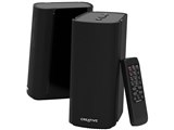 Bose Companion 2 Series III multimedia speaker system