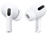 異音問題に関する無償修理サービスプログラム』 Apple AirPods Pro MWP22J/A のクチコミ掲示板 - 価格.com