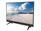 ★ジモティ割あり★ ジョワイユ ２４型液晶テレビ  ２２年製 動作確認／クリーニング済み MT2038 PCモニターにも使用』 ジョワイユ JOY-24TVSUMO1-S [24インチ] の