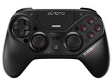 ロジクール ASTRO C40 TR Controller C40TR [ブラック] オークション