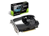 ASUS PH-GTX1660S-O6G [PCIExp 6GB] オークション比較 - 価格.com