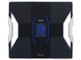 タニタ インナースキャンデュアル RD-910 価格比較 - 価格.com