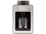 シロカ カフェばこ SC-A351 レビュー評価・評判 - 価格.com