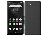FCNT arrows J ワイモバイル 価格比較 - 価格.com
