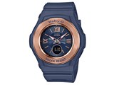 カシオ Baby-G プレシャス・ハート・セレクション BGA-1050NR-2BJF