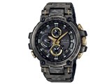G-SHOCK MT-G MTG-B1000DCM-1AJRの製品画像 - 価格.com