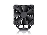 noctua NH-U12A chromax.black 価格比較 - 価格.com