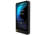 HiBy Music HiBy R6ProAL [32GB] 価格比較 - 価格.com