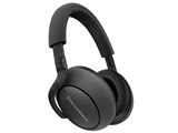 Bowers & Wilkins B&W PX7 価格比較 - 価格.com