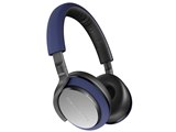 Bowers & Wilkins B&W PX5 価格比較 - 価格.com