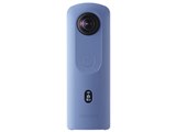 リコー RICOH THETA SC2 価格比較 - 価格.com