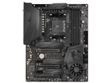 X570 UNIFY + 3700X + おまけ16GBメモリ X570 UNIFY 3700X おまけ16GBメモリ（最初からこれを買うべきで