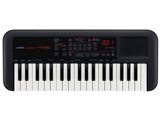 カシオ Casiotone 光ナビゲーションキーボード LK-520 レビュー評価