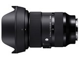 シグマ 28-70mm F2.8 DG DN [ライカL用] 価格比較 - 価格.com