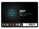 Sandisk SSD PLUS SDSSDA-1T00-J27 レビュー評価・評判 - 価格.com