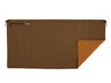 マキタ CB200DBN [こげ茶] 価格推移グラフ - 価格.com