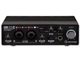 Steinberg IXO12 B [ブラック] 価格比較 - 価格.com