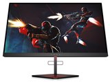 OMEN X by HP 25f 240Hz Gaming Display 価格.com限定モデル [24.5