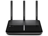 NURO光 ひかりTVをWi-Fi化したい！ Archer A10 で実現可能？』 TP-Link