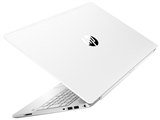 HP Pavilion 15-cs3000 スタンダードモデルG2 [フォグブルー] 価格比較 