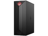 商談中！OMEN by HP Obelisk デスクトップパソコン ASCII.jp：日本HP、ゲーミングミニタワー「OMEN by HP Obelisk Desktop
