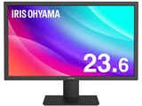 L962 アイリスオーヤマ 液晶モニター 2台セット ILD-A23FHD-B アイリスオーヤマ ILD-A23FHD-B [23.6インチ] レビュー評価・評判