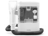 アイリスオーヤマ　rnsk-300-w リンサークリーナー RNSK-300 ホワイト G576899 │アイリス