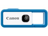 CANON iNSPiC REC FV-100 価格比較 - 価格.com