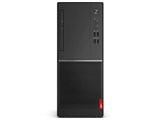 【引っ越しのため価格ダウン】Lenovo V55t-15ARE 引っ越しのため価格ダウン】Lenovo V55t-15ARE