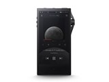 Astell&Kern Astell&Kern SA700 [128GB] 価格比較 - 価格.com