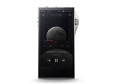 Astell&Kern Astell&Kern SA700 [128GB] 価格比較 - 価格.com