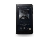 Astell&Kern A&ultima SP2000 [512GB] 価格比較 - 価格.com