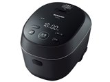 シャープ KS-HF05B 価格比較 - 価格.com シャープ KS-HF05B 価格比較 - 価格.com