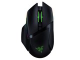 Basilisk Ultimate RZ01-03170100-R3A1の製品画像 - 価格.com