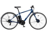 ブリヂストン TB1e TB7B40 + 専用充電器 価格比較 - 価格.com