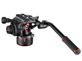 マンフロット 504X フルードビデオ雲台 MVH504XAH 価格比較 マンフロット 504X フルードビデオ雲台 MVH504XAH 価格比較