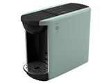UCC上島珈琲 ドリップポッド DP3 [ホワイト] 価格比較 - 価格.com