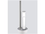 STEM 630i HM-C630i [ホワイト]の製品画像 - 価格.com