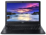 Acer Aspire 3 A315-53-N34D/K レビュー評価・評判 - 価格.com